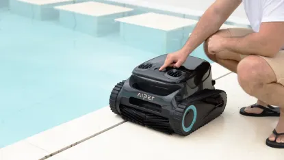 קזינו פון וגאס אפליקציה לנייד